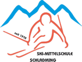 Logo SKI-NMS Schladming